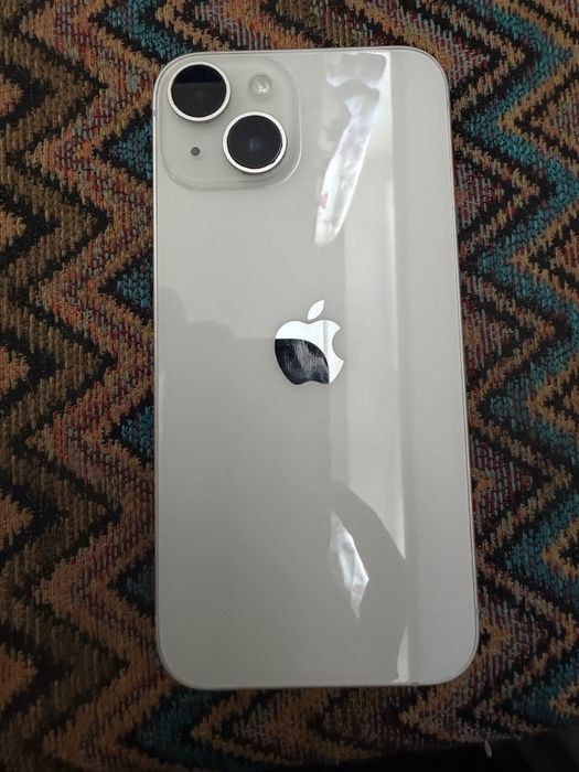 Iphone 14, 84 procent kondycji bateri