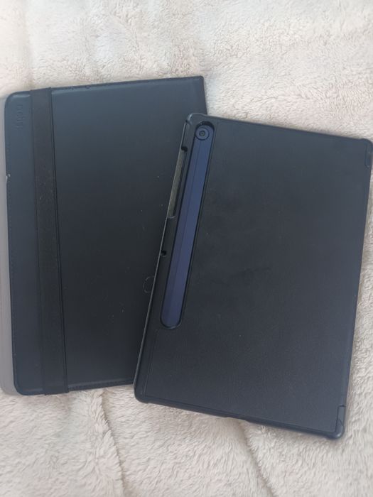Tablet Huawei MatePad T10s 64GB