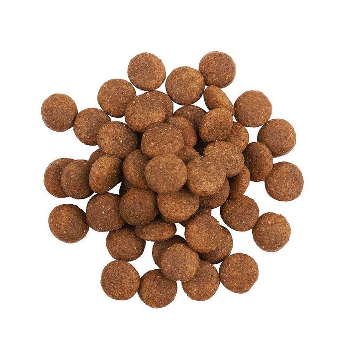 Fitmin dog For Life Duck & Turkey 12 kg