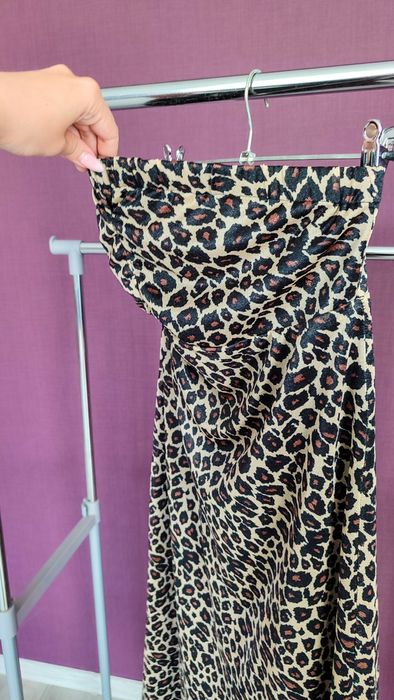 Одяг для вагітних