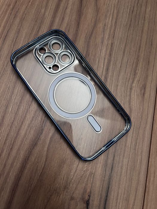 Etui plecki na IPhone 14pro