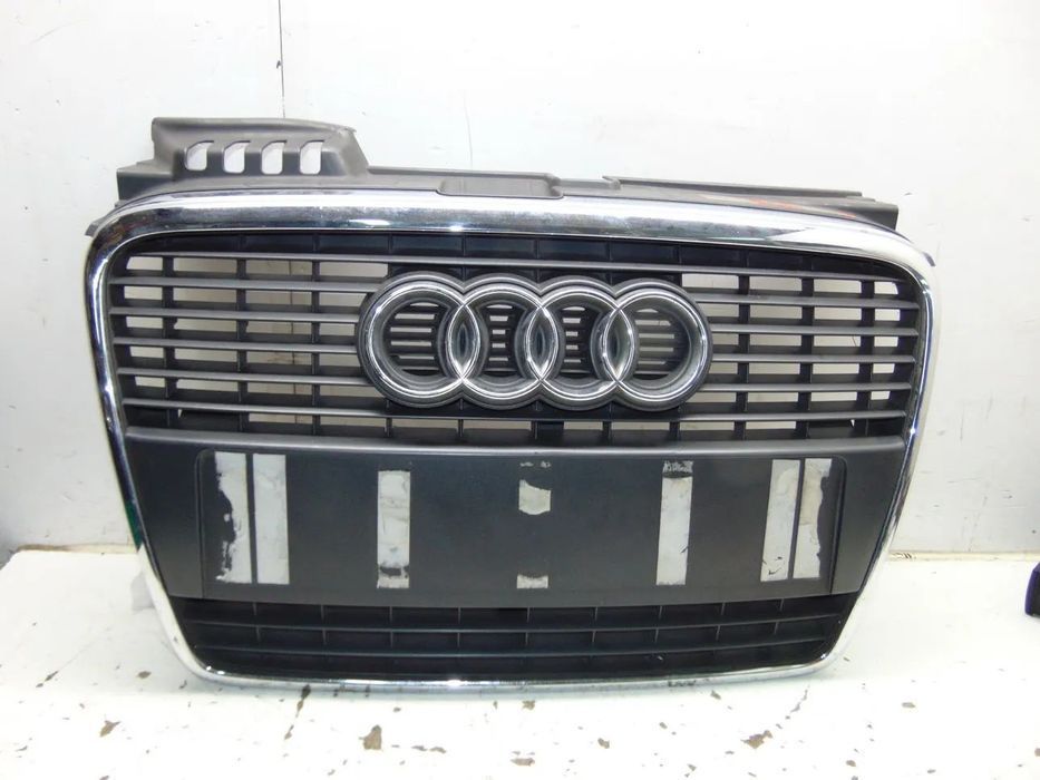 Audi A4 grelha " usado em bom estado " para venda