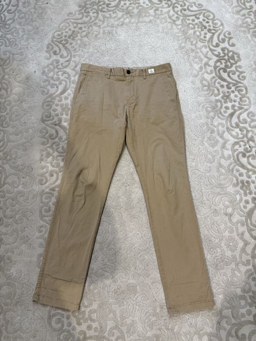 Штани Tommy Hilfiger