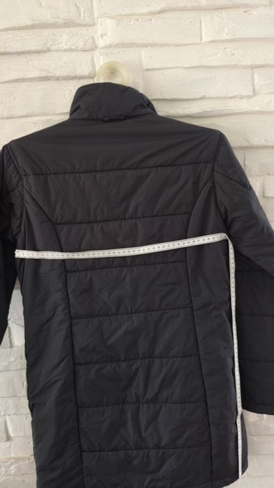 Куртка жіноча Jack Folfskin(оригінал)