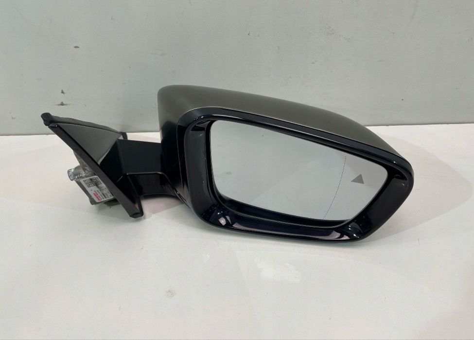 Зеркало BMW G30 G20 F10 F01 F07 F30 F32 F34 F36 X1 X2 X3 X4 X5 X6 X7