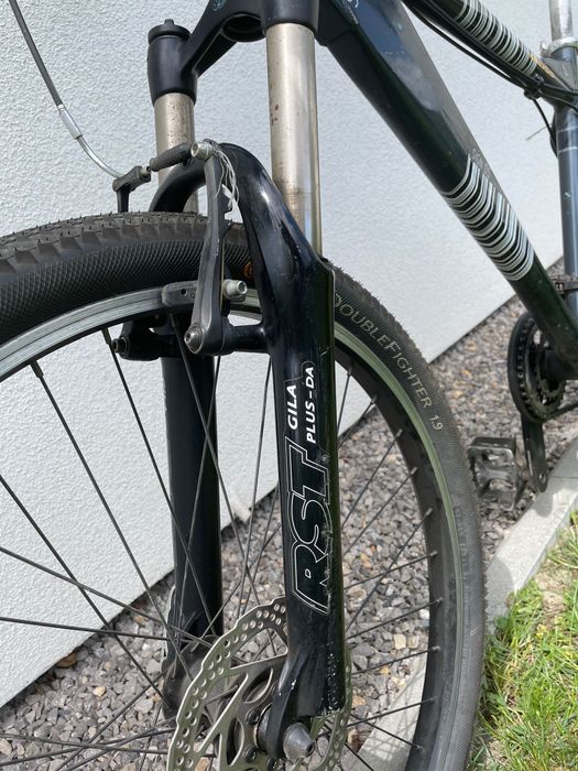 Rower Kross Sign DS2 26 cali