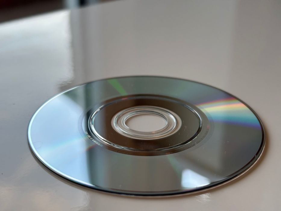 The Legend of Zelda. The Windwaker. Na Gamecube. Super stan, ang.