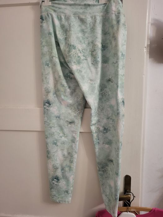 Getry rozmiar 44 cena 5zlotych