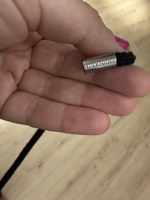 Толстовка худі худи кофта оригінал оригинал Джіванші Givenchy S