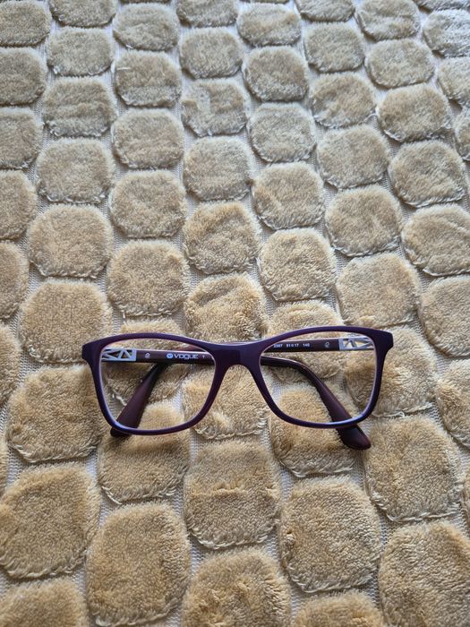 Okulary Vogue 5028