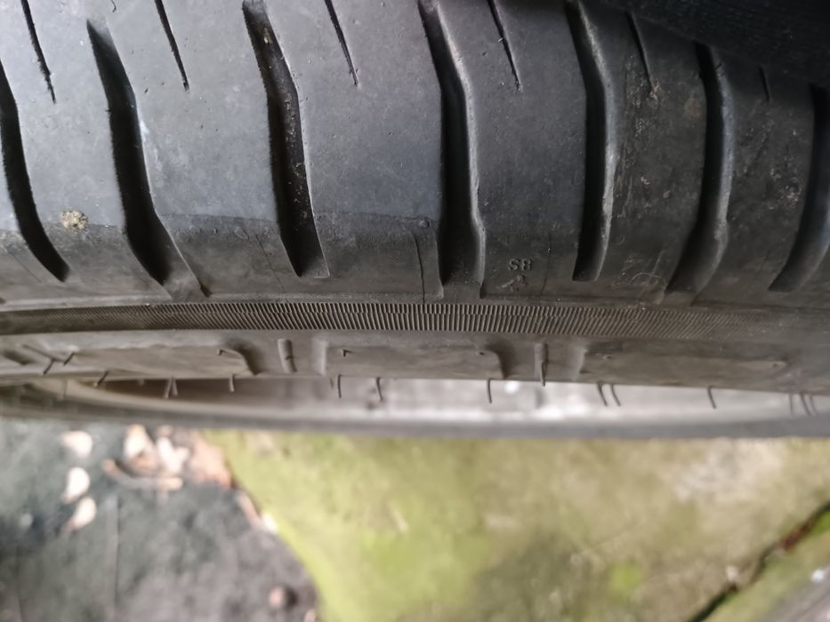 Резина MICHELIN Agilis 3
