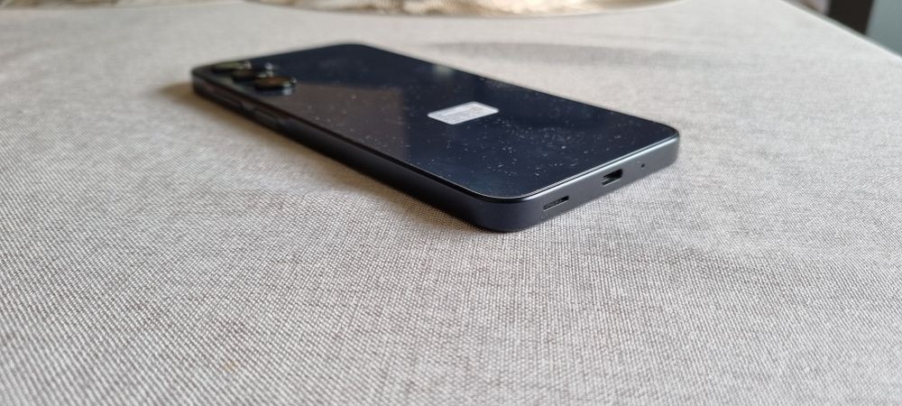 Samsung A16 Stan IDEALNY