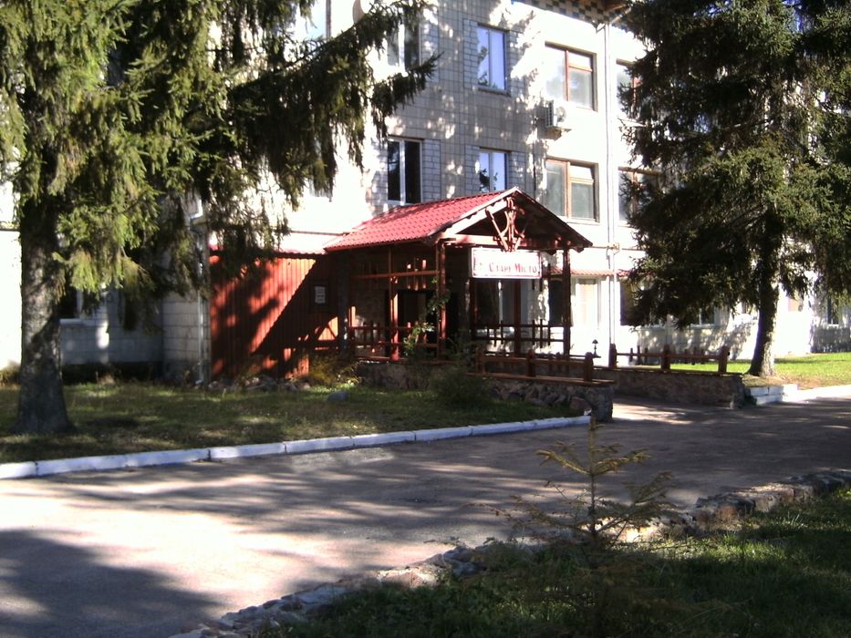 Продається приміщення