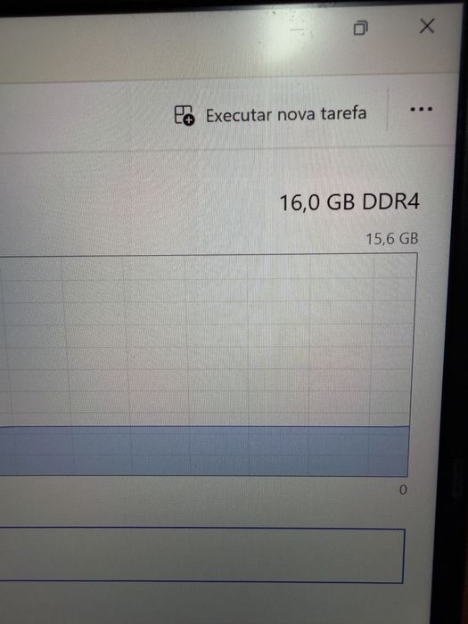 Dynabook Portege X30L-J-189