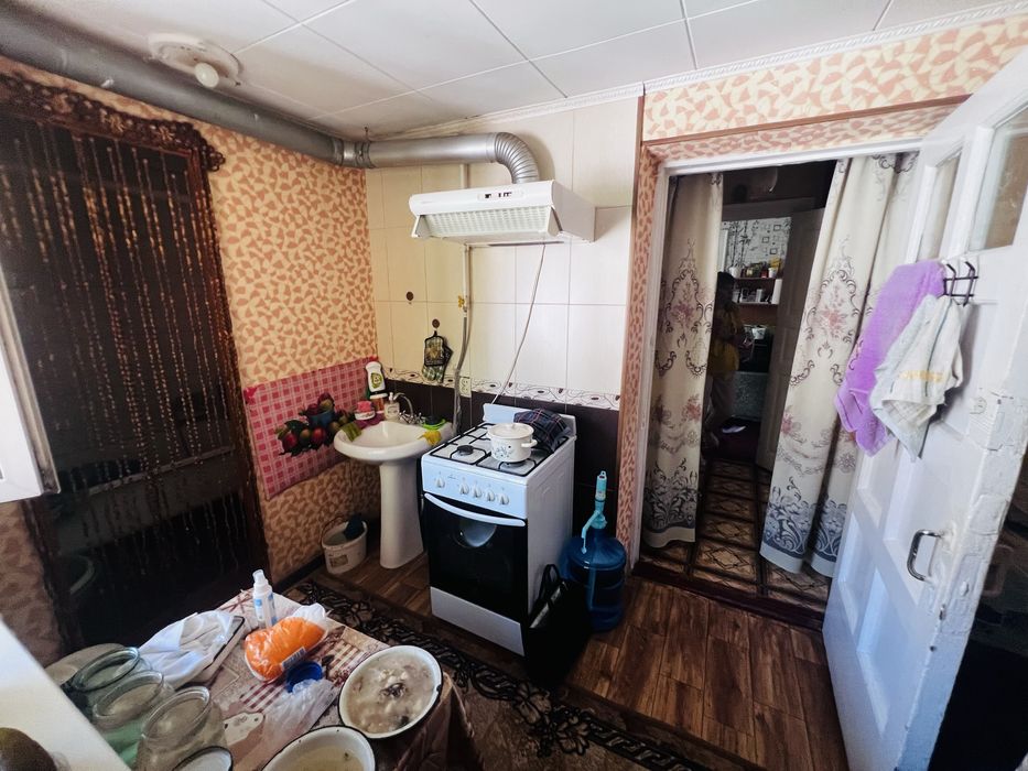 Продаж будинку в Металургійному р-н (Зупинка Червона)