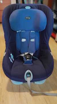 britax OLX.ua