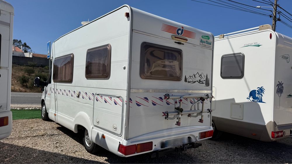 Fiat Ducato CI Carioca 15