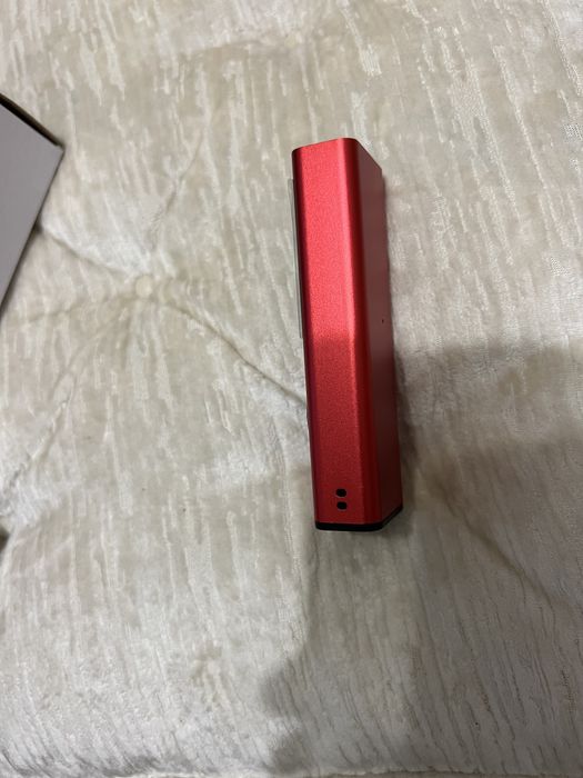 Рулетка на 40м