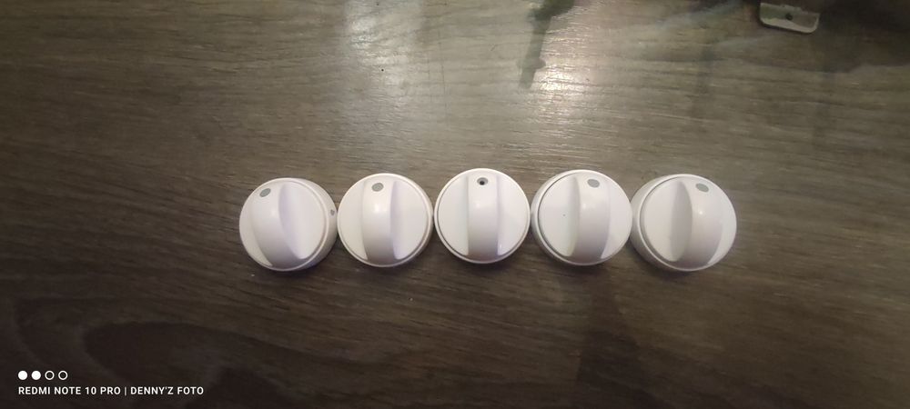 Газ-система от плиты Hansa б/у