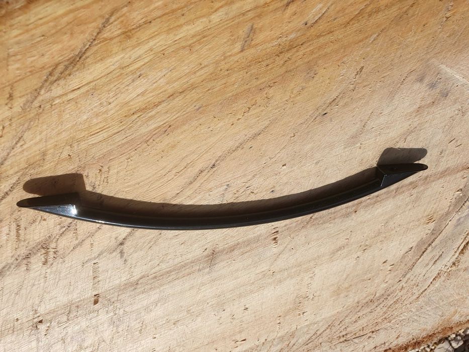 Puxadores de armário