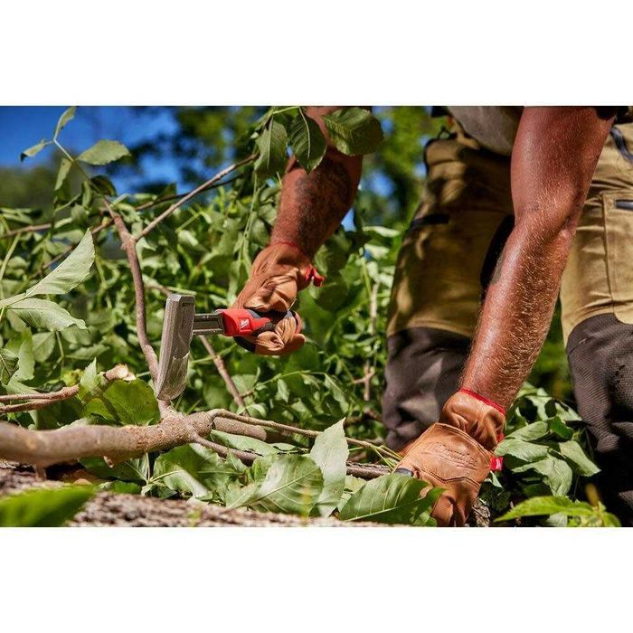 Топор Milwaukee 48-22-9061