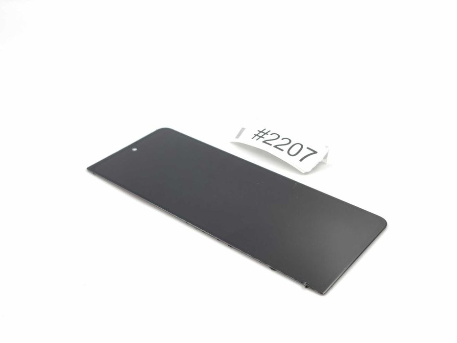 Oryginalny Wyświetlacz Samsung Galaxy Z Fold 4 Poznań #2207