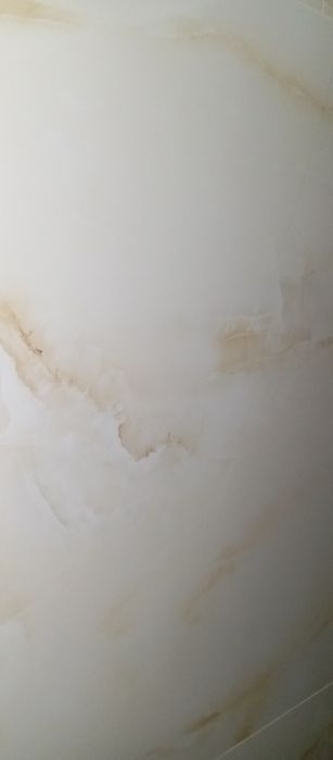 Sprzedam płytki 60x120