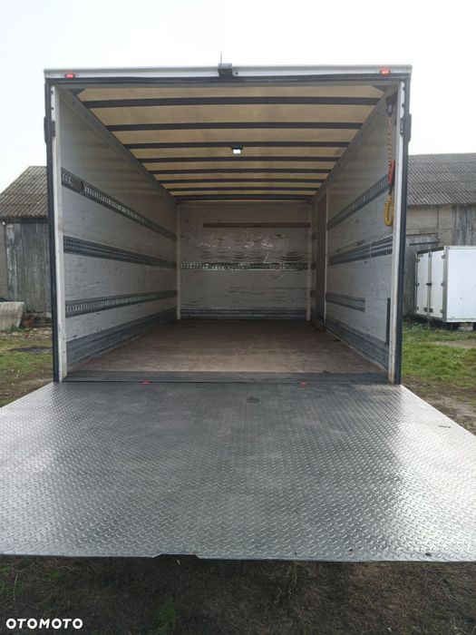 Laweta, hds, wywrotka 25t, ładowarka, kruszywa, platforma 15t + 10t, k