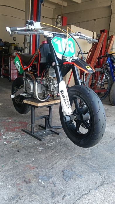 Mrf