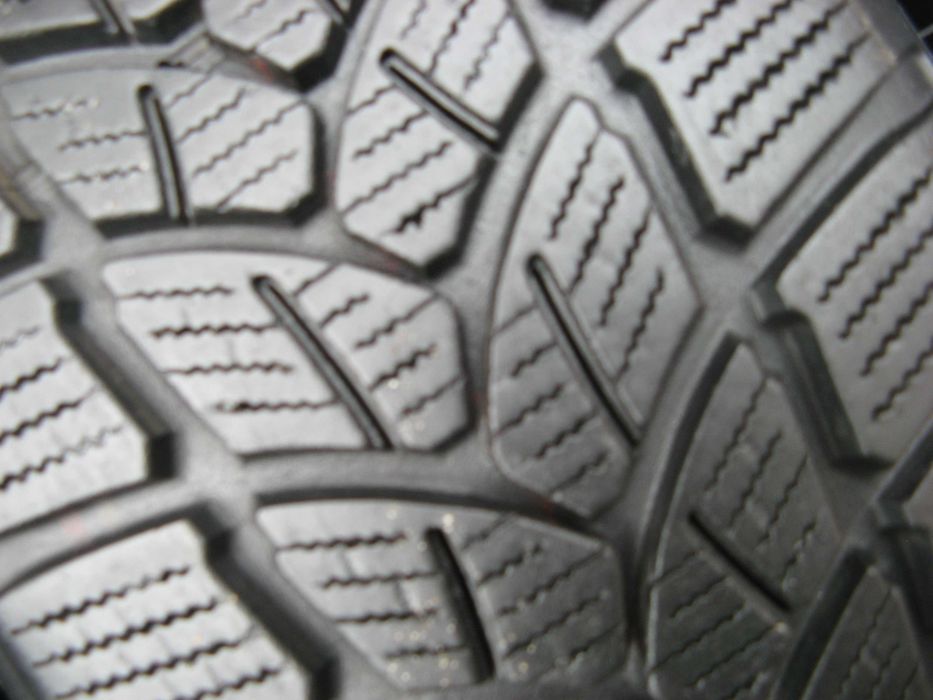 175/65R15 FIRESTONE Winterhawk 3 - nr.7508