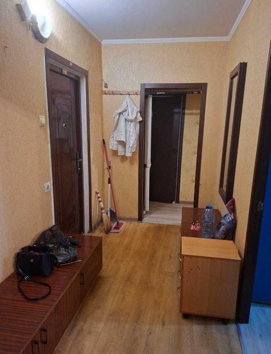 Продам 2 ком. квартира в доме с газом Королева Вильямса Южный рынок Таирова