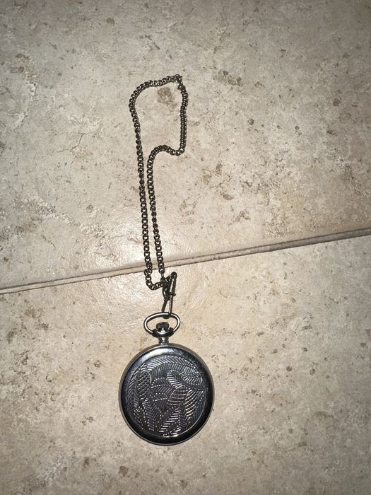 Relógio de coleção russo da ex União Soviética CCCP