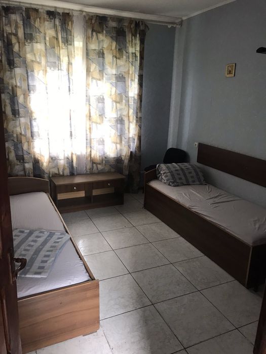 Приміщення під готель 90 кв.м., Без комісії