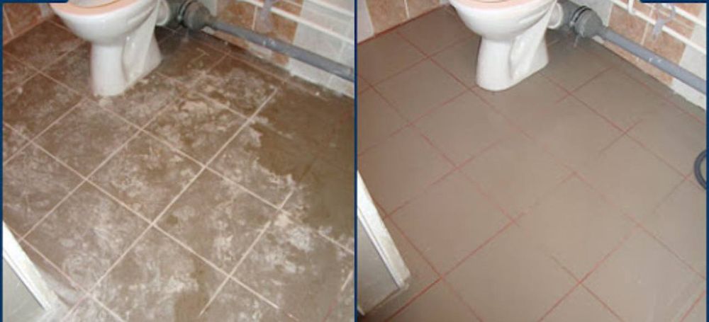 Клінінг з подарунком! Ароматизація приміщення — бонусом!