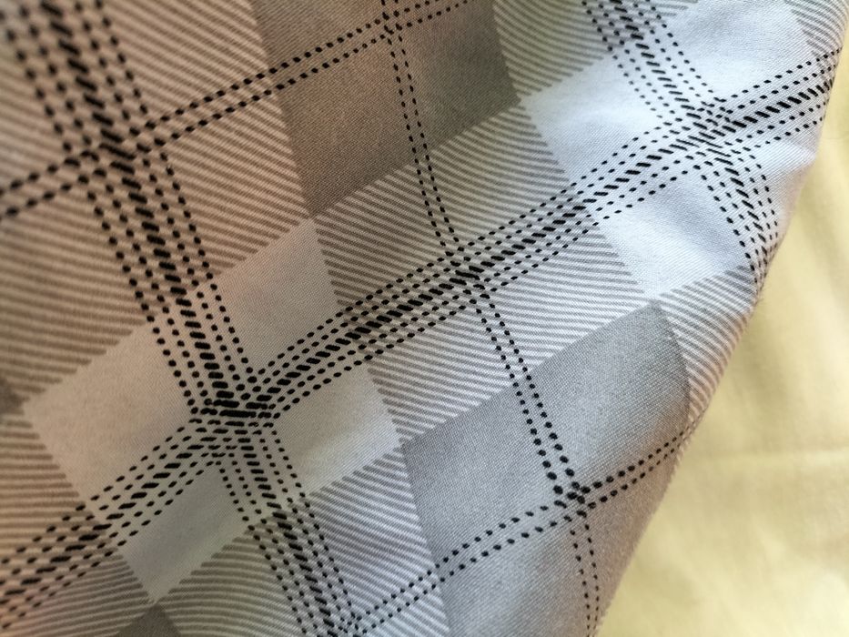 Blusão rapaz 12 anos