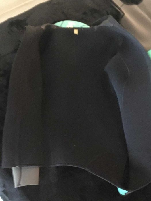 fato de mergulho mulher da SCUBAPRO