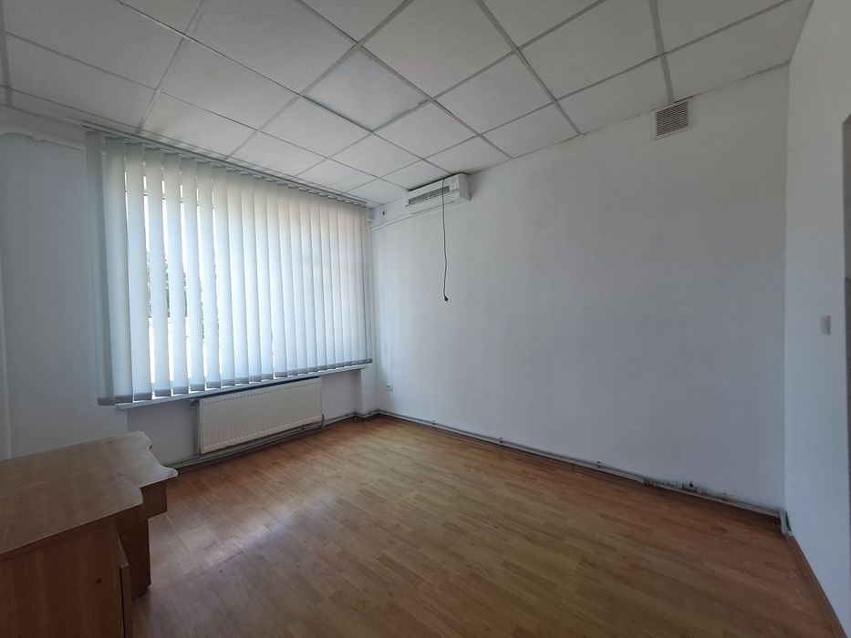 Оренда. Офісне приміщення. Тернопіль. Центр.