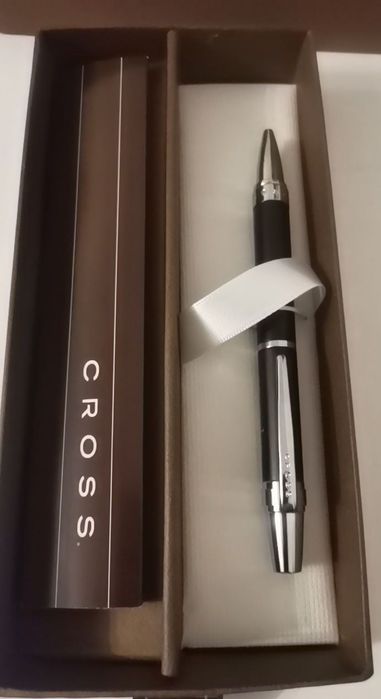 Ручка шариковая Cross оригинал