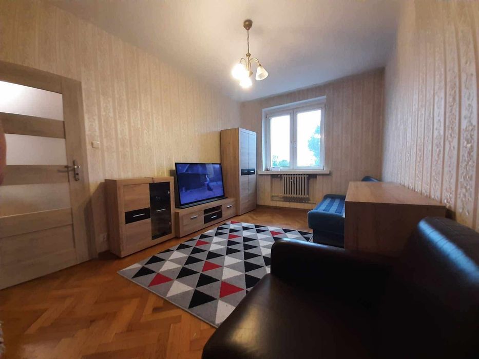 Mieszkanie 2-pokojowe 40 m2 osiedle Mokre Toruń