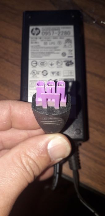 HP B210a Multifunction Printer for Parts – Scanner Works64286498063107123