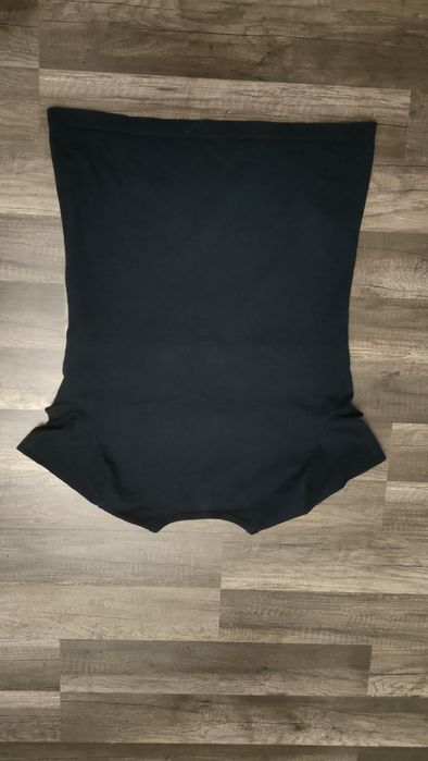 świetny t-shirt L-RL Ralph Lauren w super stanie