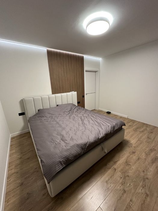 Продаж сучасного нового будинку з ремонтом. Працюємо по програмах.