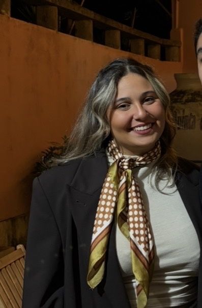 Explicações 1/2/3 ciclos