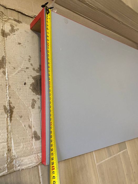 Полички, полиці