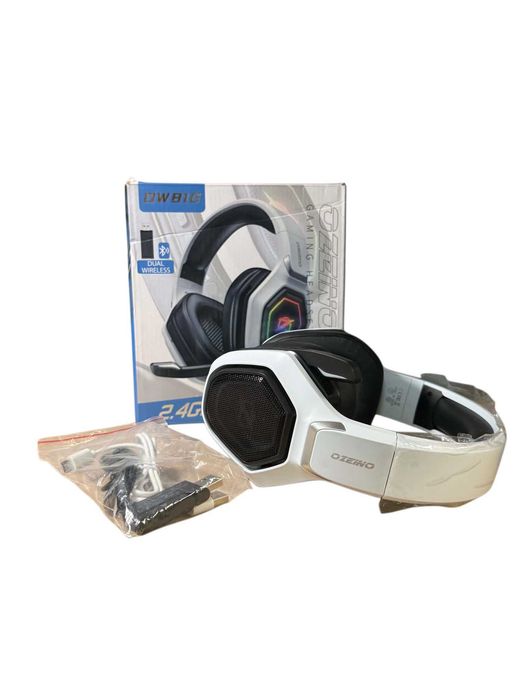 Słuchawki bezprzewodowe nauszne OZEINO OW810 Bluetooth