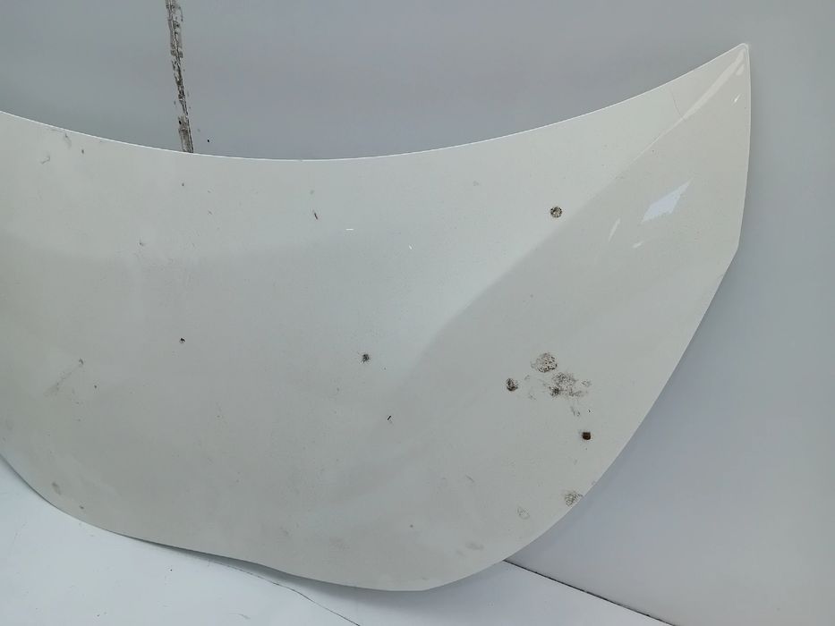Capot TOYOTA Aygo (_B4_)