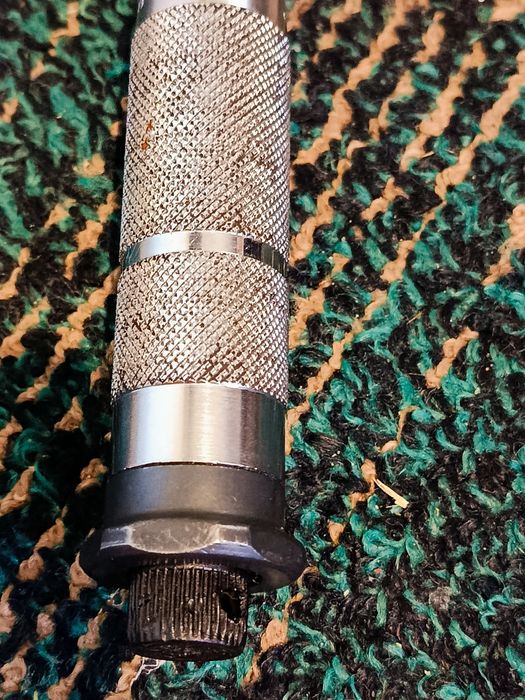 Динамометричний ключ. Виробництво Голландія