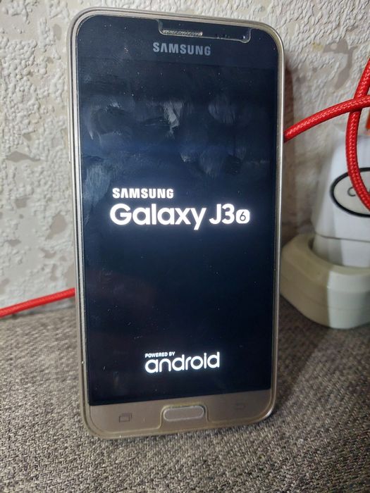 Телефон на разборку Redmi Note 5A,  MEIZU, Samsung j3, Samsung A6+