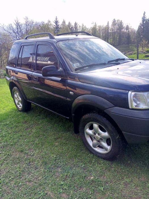 Продається авто..
