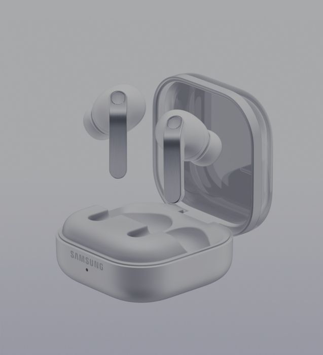 Samsung Buds 4 e 4 pro novos selados com garantia 3 anos